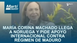 Noticiero Martí noticias | Jueves, 11 de Diciembre del 2025