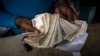 Pesos cubanos. AP Photo / Ramon Espinosa