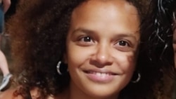 Yanelys Núñez habla sobre la campaña "No me olvides"