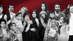 La opresión y las ejecuciones masivas en Irán persisten